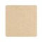 Flash Furniture Bright Beginnings Commercial Birch Plywood STEM Hand Counting Learning Puzzle Board, Natural, Multi MK-MK01733-GG - alternate 6